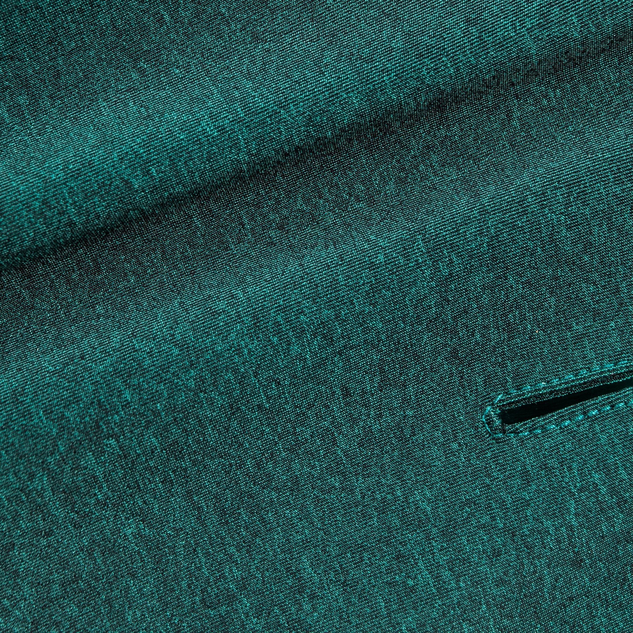 Dog Helios ® 'Eboneflow' Mediumweight 4-Way-Stretch Flexible And Breathable Performance Dog Yoga T-Shirt