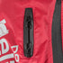 Dog Helios ® 'Hurricanine' Waterproof and Reflective Full Body Dog Coat