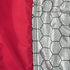 Dog Helios ® 'Hurricanine' Waterproof and Reflective Full Body Dog Coat