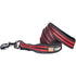 Dog Helios ® 'Journey Wander' Chest Compressive Sporty Adjustable Dog Harness and Leash