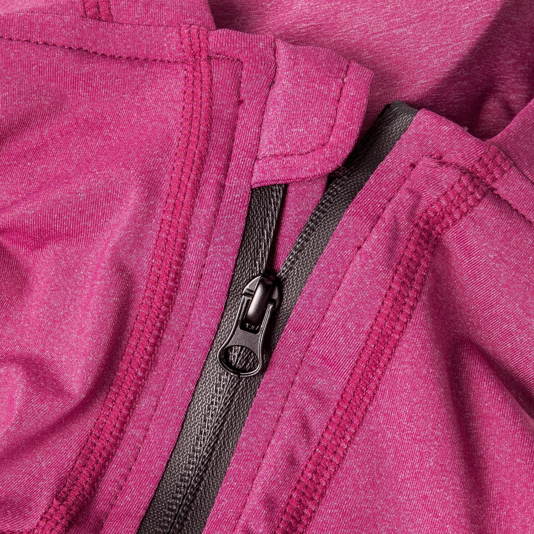 Dog Helios ® 'Namastail' Lightweight 4-Way-Stretch Yoga Performance Dog Tracksuit Hoodie