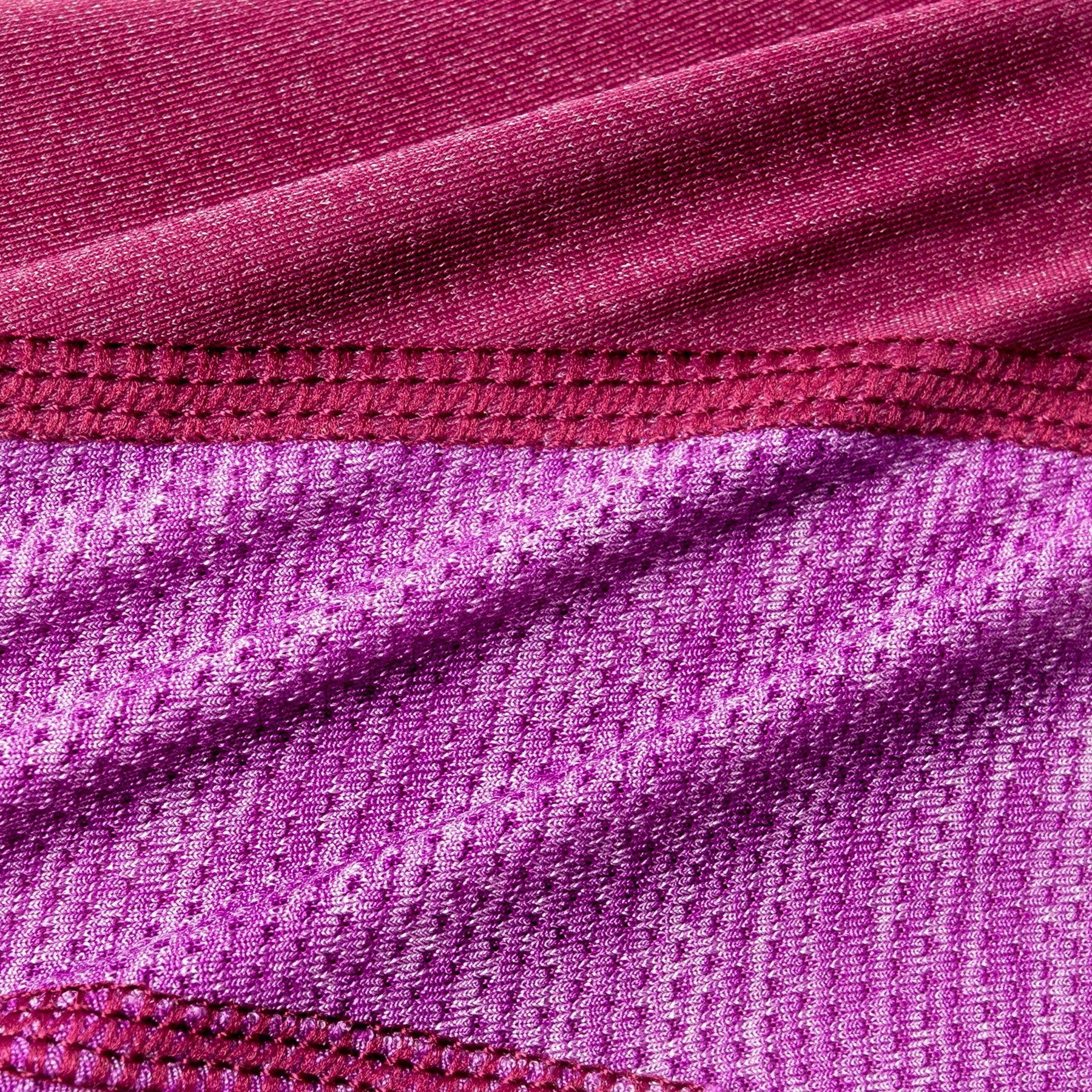 Dog Helios ® 'Namastail' Lightweight 4-Way-Stretch Yoga Performance Dog Tracksuit Hoodie