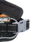 Dog Helios ® 'Scorpion' Sporty High-Performance Free-Range Dog Harness