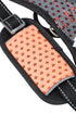 Dog Helios ® 'Scorpion' Sporty High-Performance Free-Range Dog Harness