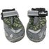 Dog Helios 'Surface' Premium Grip Performance Dog Shoes - Set Of 4