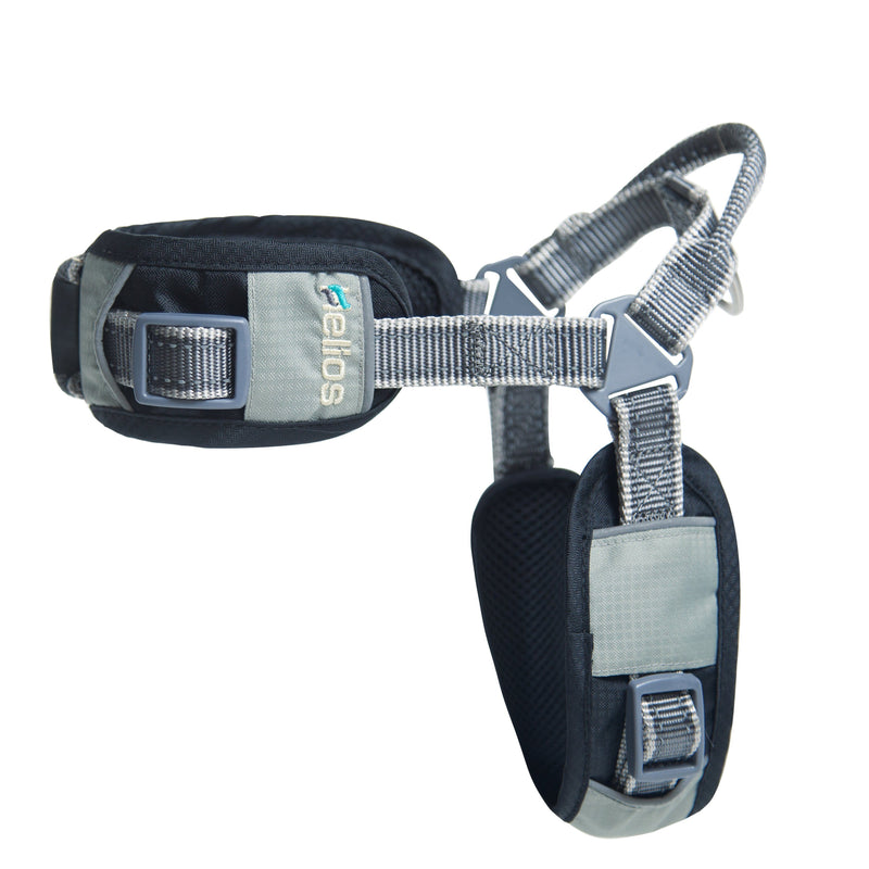 Tripod harness 2024 for dogs