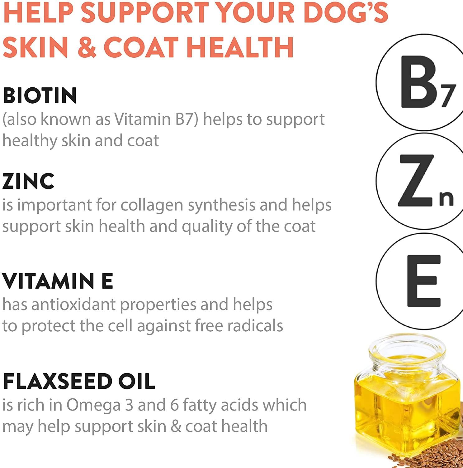 Dogswell Grain Free Jerky Dog Jerky Treats - Salmon–18 oz Bag