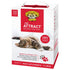 Dr. Elsey's Precious Cat Litter Alternative Premium Clumping Cat Attract Cat Litter - 20 lb Bag  