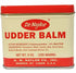 Dr. Naylor Udder Balm Veterinary Supplies Ointments & Creams - 9 Oz