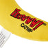 Ducky World Yeowww!® Banana Catnip Toy