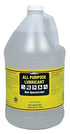 Durvet All Purpose Lubricant Veterinary Supplies Lubricants - 1 Gal - 4 Pack