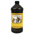 Durvet Triodine-7 Iodine Antiseptic Disinfectant Veterinary Supplies Sprays/Daubers - 32 Oz