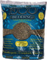 Eco Bedding for Small Pets - Brown - 4.5 Lbs  
