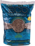 Eco Bedding with Odor Control - Brown - 4.5 Lbs  