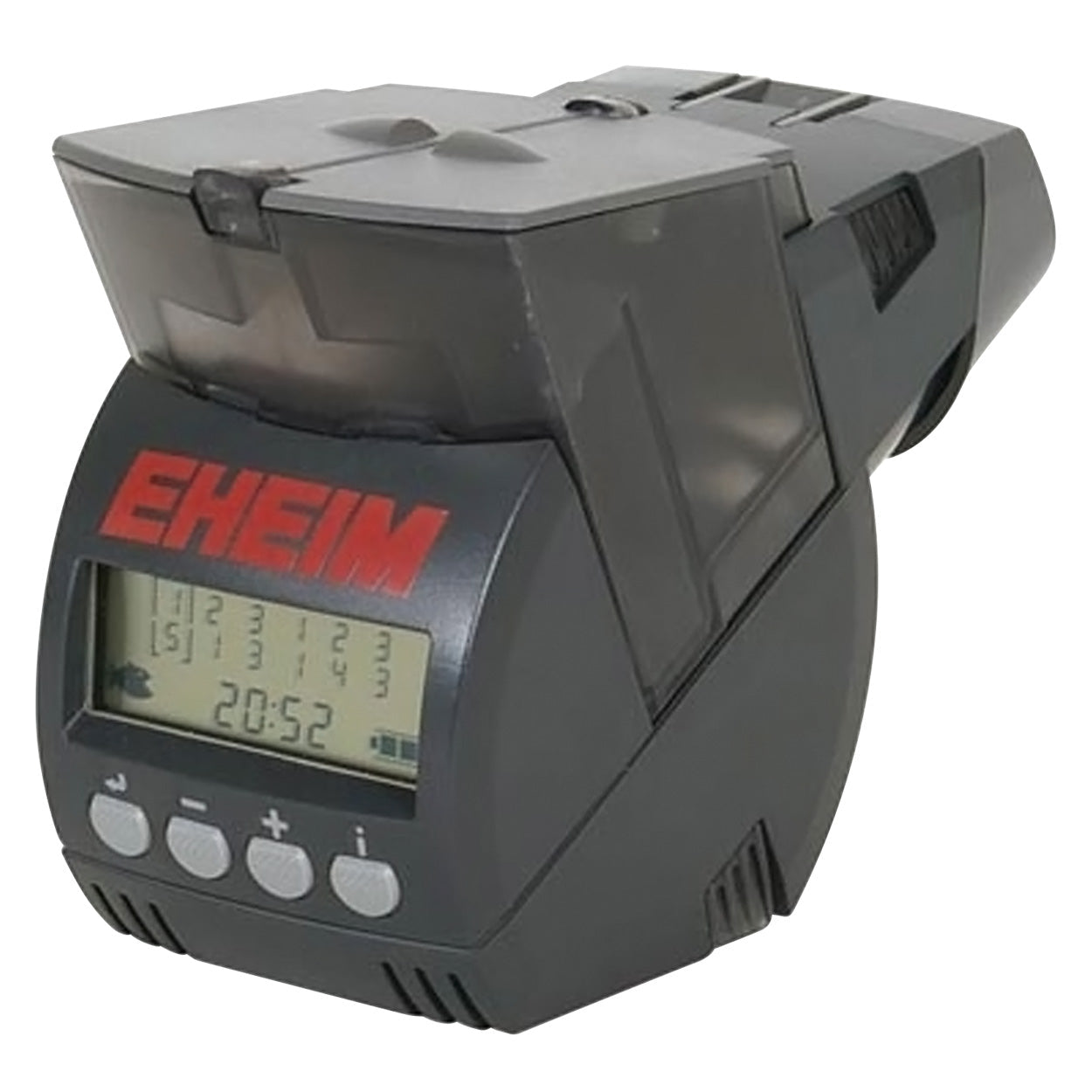 Eheim Automatic Twin Feeder