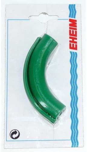 Eheim Casings for 494 Hose - 2 pk