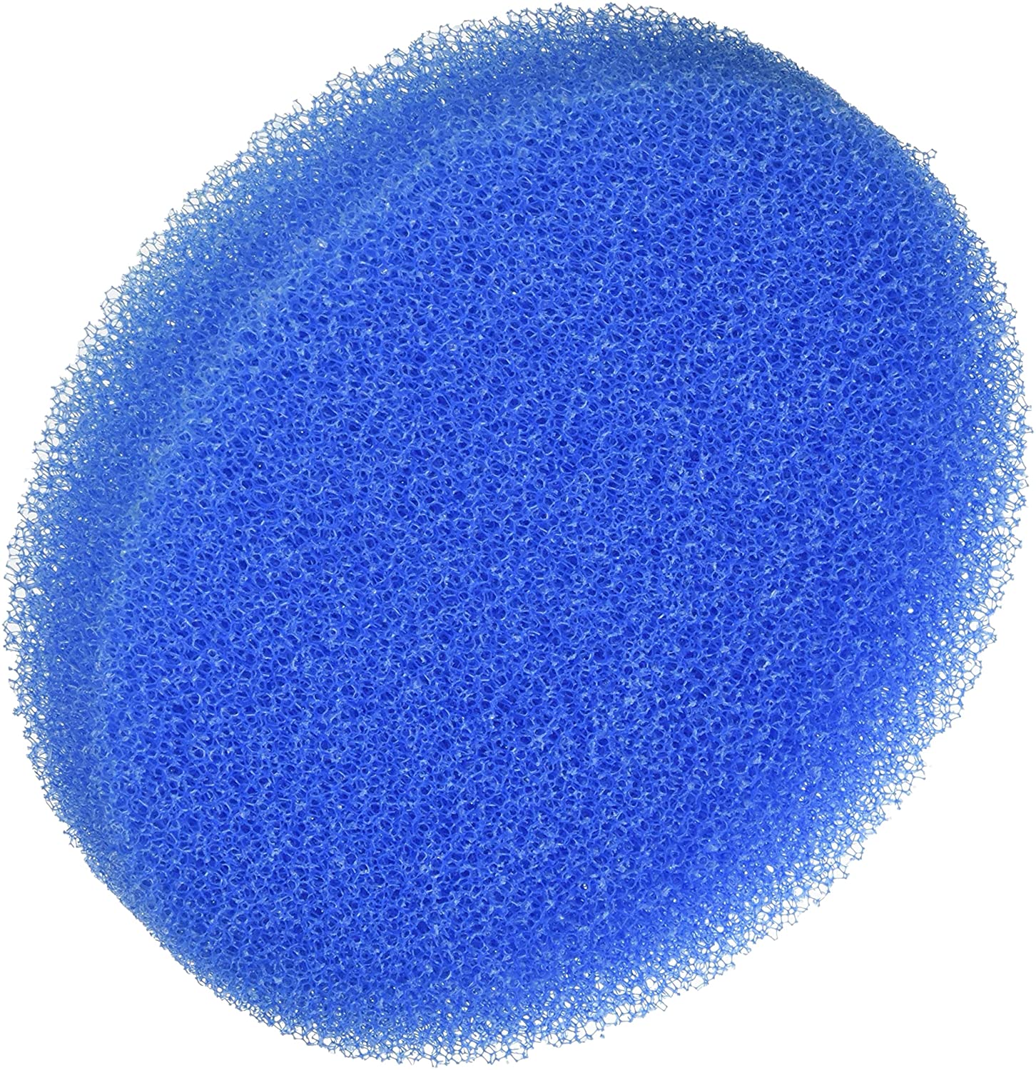 Eheim Coarse Filter Pads for 2215 Canister Filter - 2 pk