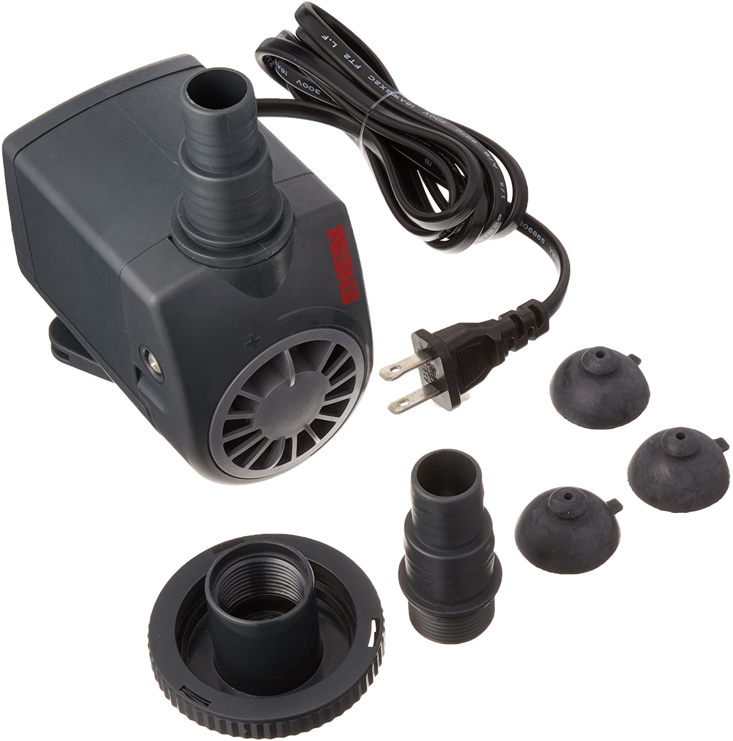 Eheim compactON Aquarium Pump - 2100