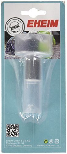 Eheim Complete Adapter for 2071-2075/2076/2078