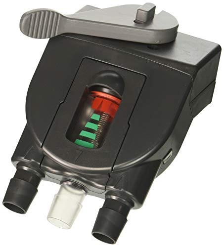 Eheim Complete Adapter for 2080/1280