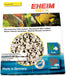 Eheim Ehfimech Mechanical Filter Media - 1 L