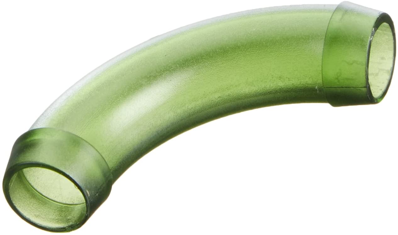 Eheim Elbow Connector for 494 Hose