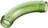Eheim Elbow Connector for 494 Hose