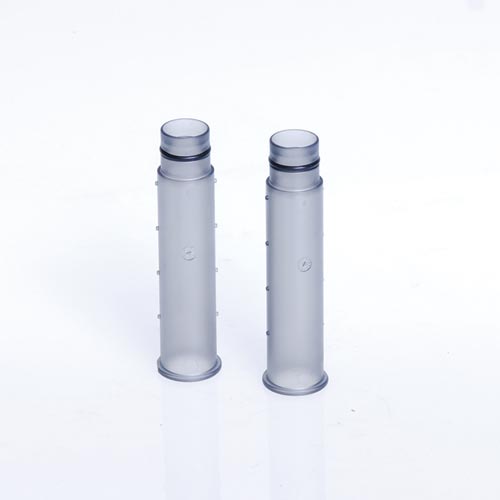 Eheim Extension Pipes for Installation Set 1 - 2 pk