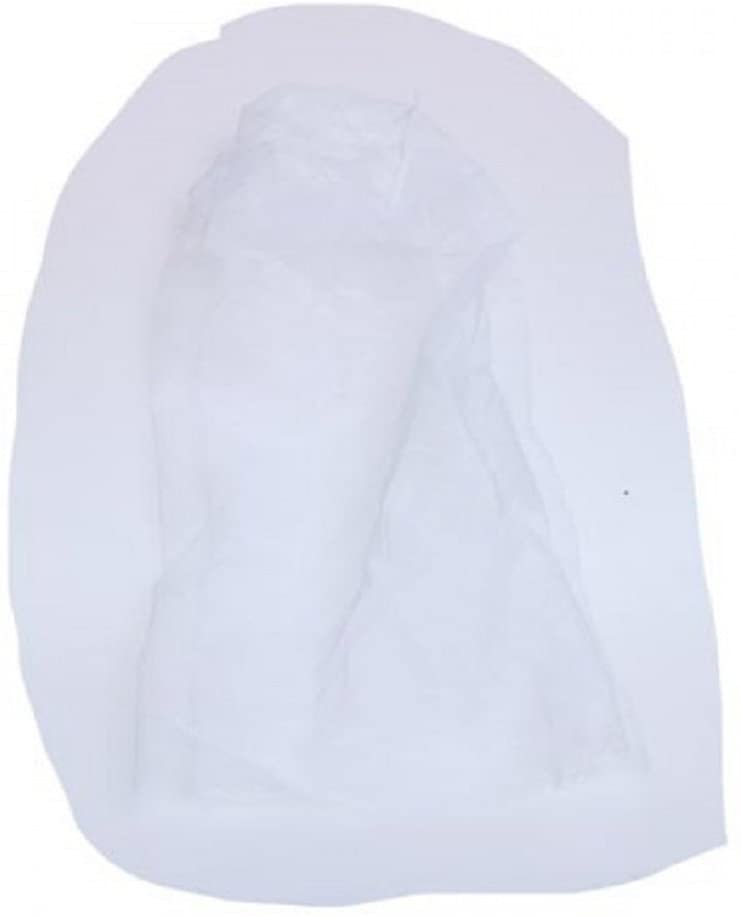 Eheim Filter Bag for 2250/2260/3450/3460