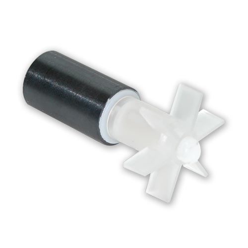 Eheim Impeller for 2026/2028/2126/2128
