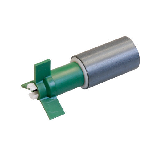 Eheim Impeller for 2073/2075/Pro 4/2271/2272/2273/2274/2275