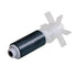 Eheim Impeller for 2213/2313/1213/1713