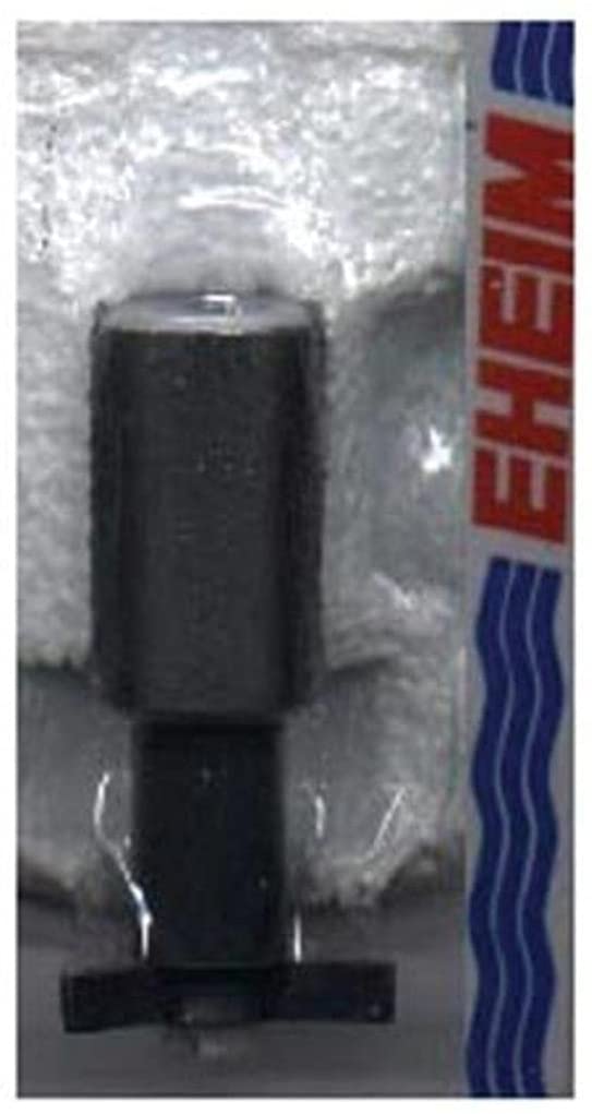 Eheim Impeller for 2217/2317/1217/1717