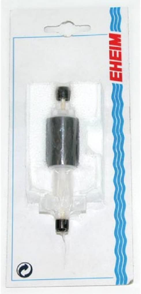 Eheim Impeller for 2250/1250/1252/1253/3450/3455/2252