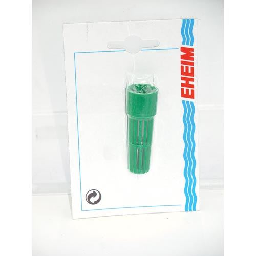 Eheim Inlet Strainer for 2211/2213/2234