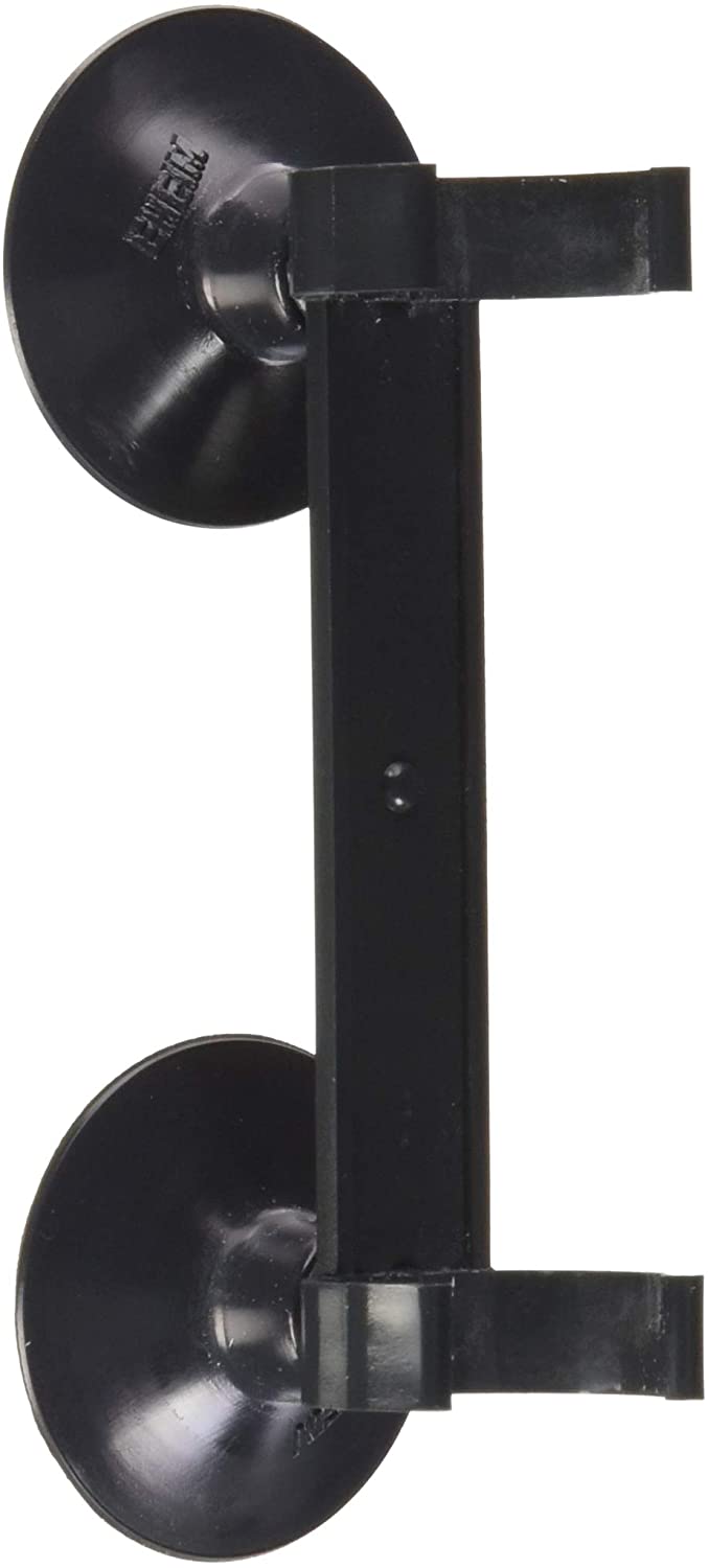 Eheim Jager Heater Double Suction Holder