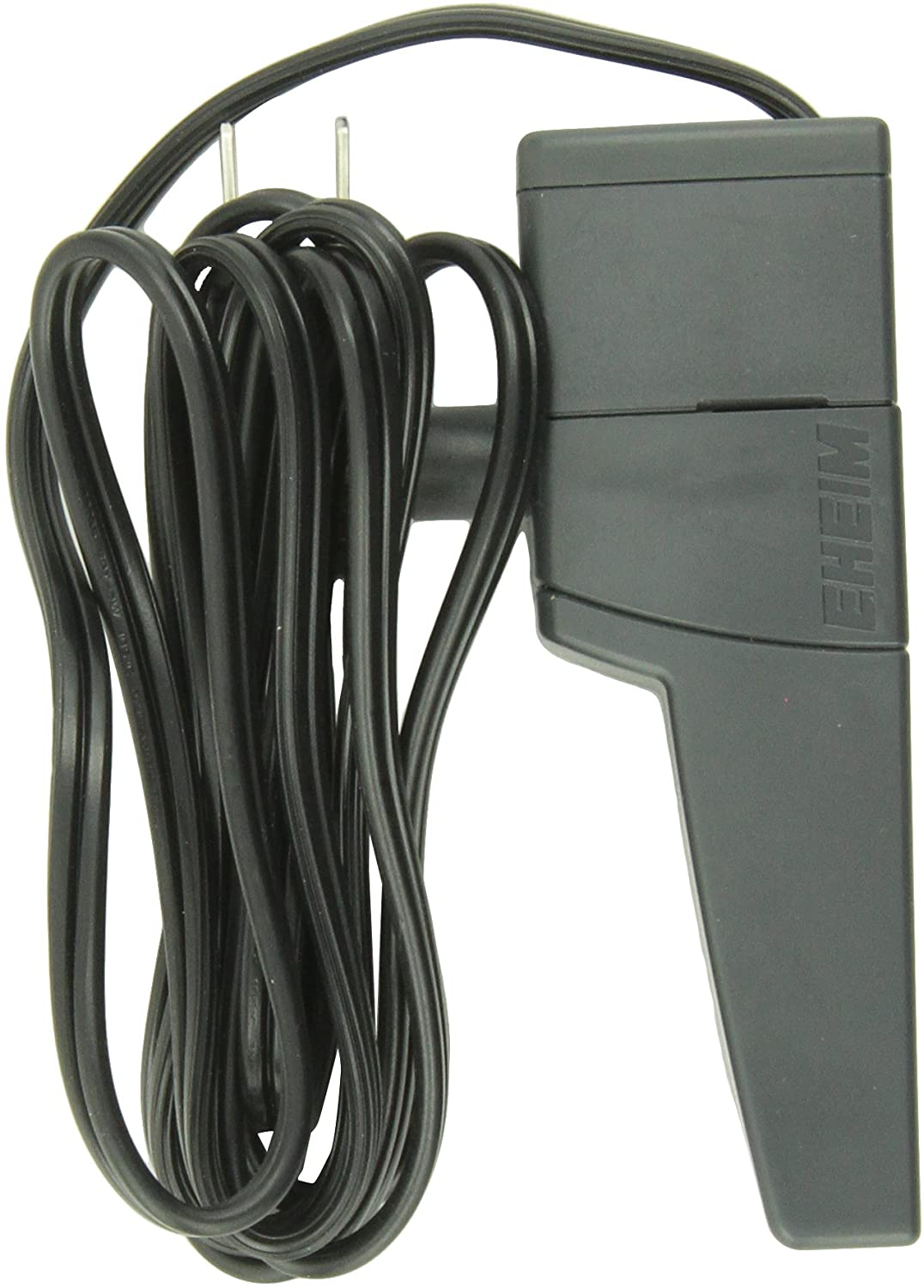 Eheim miniFLAT Shallow Water Internal Filter