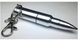 Eheim Natural Flow Lily Pipe