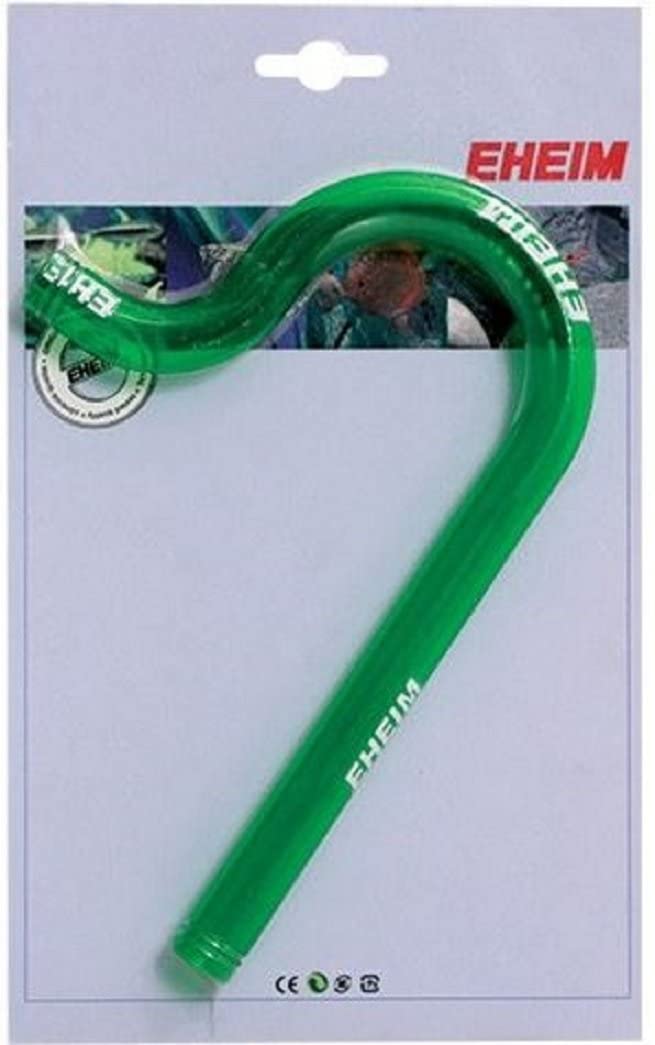 Eheim Outlet Pipe for 494 Hose