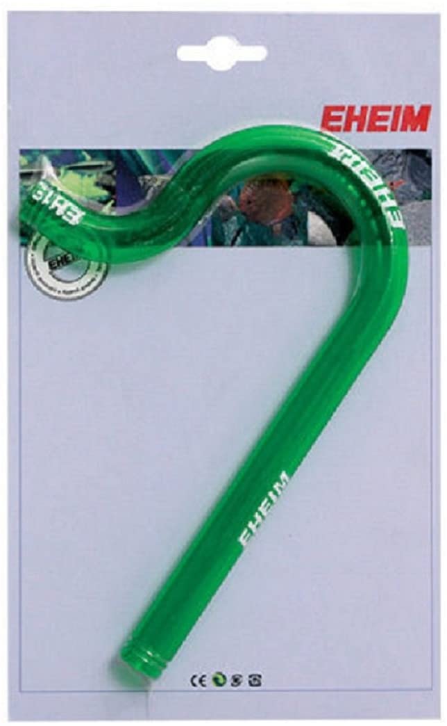 Eheim Outlet Pipe for 594 Hose