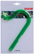 Eheim Outlet Pipe for 594 Hose