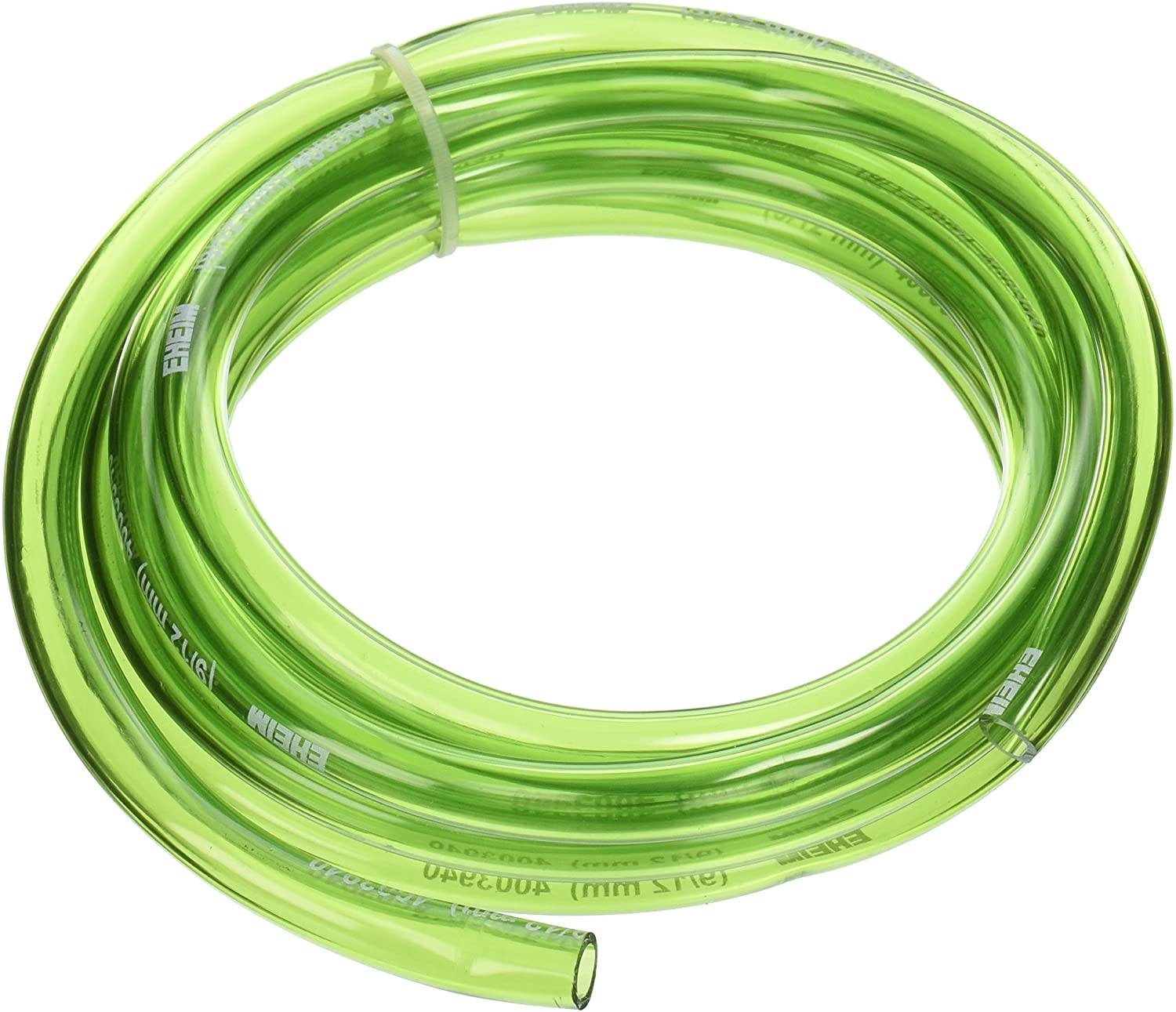 Eheim Pre-Cut Tubing - 394 - 9.8 ft