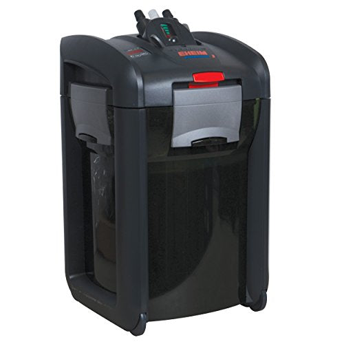 Eheim Pro 3 Thermofilter - 2180