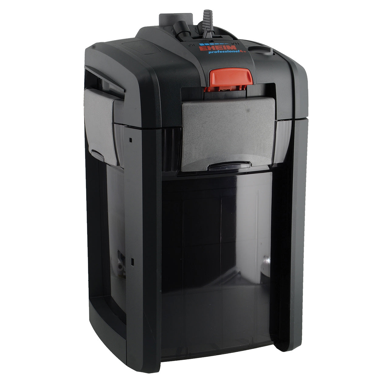 Eheim Pro 4+ Canister Filter - 350