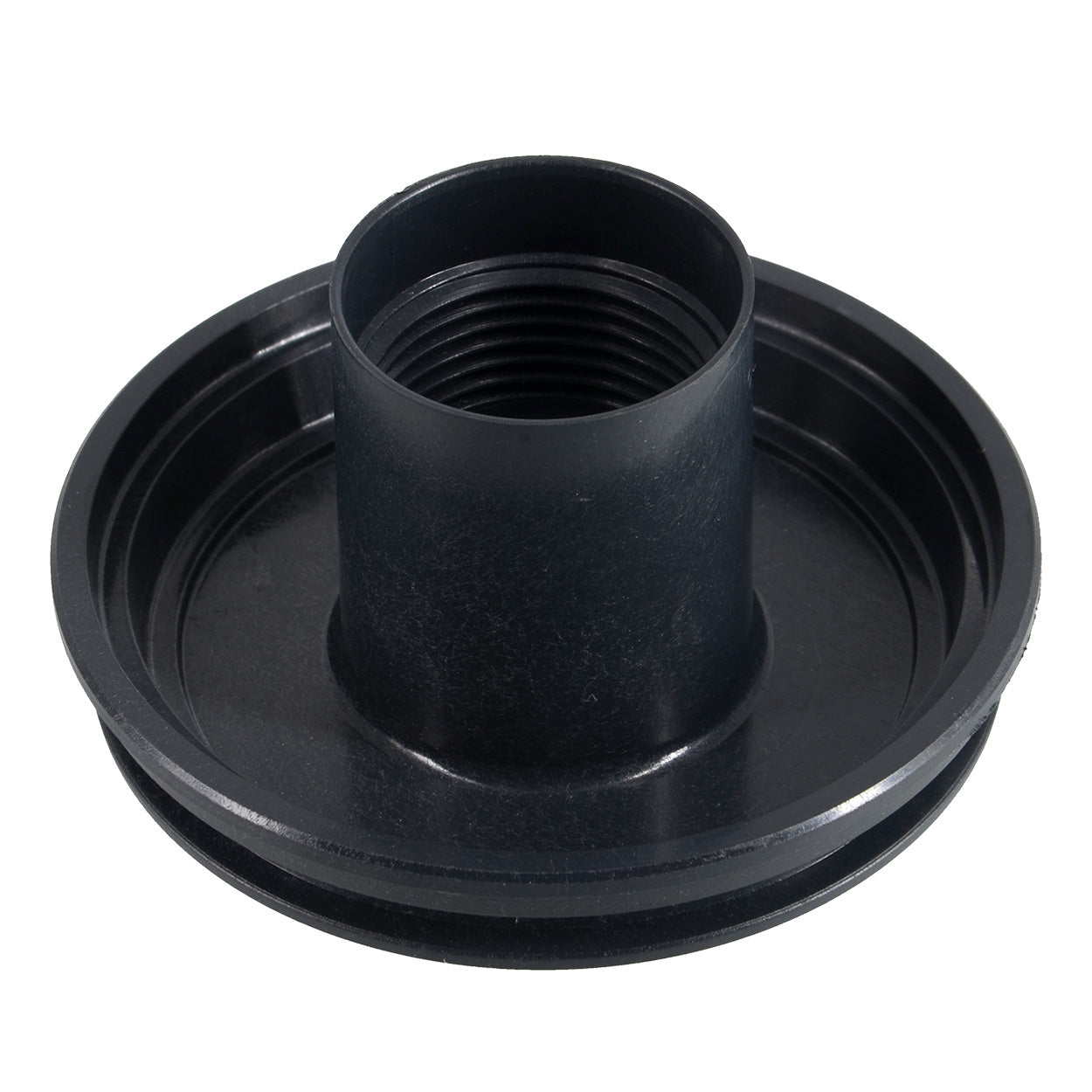 Eheim Pump Cover for 1262/1264/3264