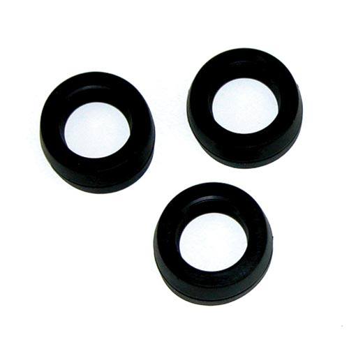 Eheim Rubber Seals for 2222-2228/2322-2328/2026/2028/2126/2128 - 3 pk