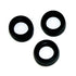 Eheim Rubber Seals for 2222-2228/2322-2328/2026/2028/2126/2128 - 3 pk