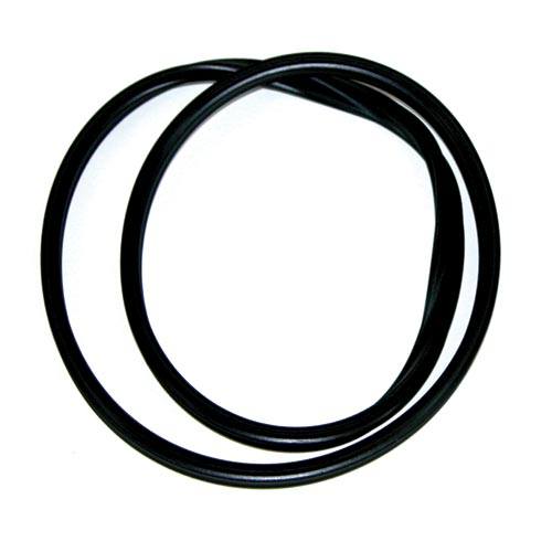 Eheim Sealing Gasket for 2222/2224