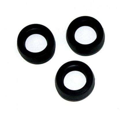 Eheim Sealing Gasket for 2226-2229/2026/2028