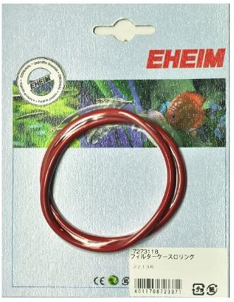 Eheim Sealing Ring for 2213